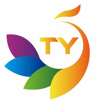 Suzhou Tanyu Technolog Co., LTD